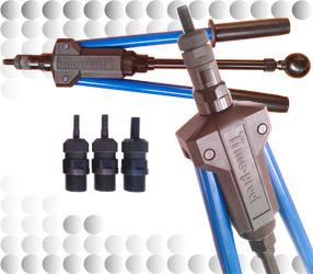 nut riveter, rivnut tool,rivnut gun,rivet nut tool,rivet nut gun,nutriveter,rivnuttool,rivnutgun,rivetnuttool,rivetnutgun,nutrivettool,nutrivetgun